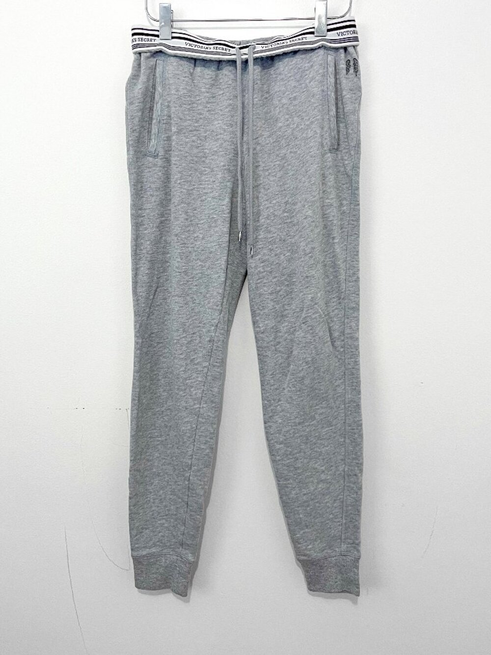 Victoria's Secret Jogger Pant